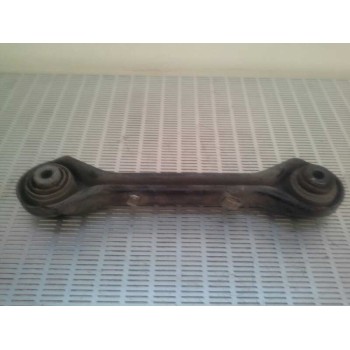 BRAZO SUSPENSION INFERIOR TRASERO IZQUIERDO 3332676347305 