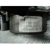 Recambio de depresor freno / bomba vacio para ford mondeo berlina (ge) 2.0 tdci cat referencia OEM IAM 72245410C  