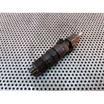 INYECTOR 969091 BOSCH 