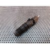 Recambio de inyector para nissan trade 75 2.3 d referencia OEM IAM 969091 BOSCH 