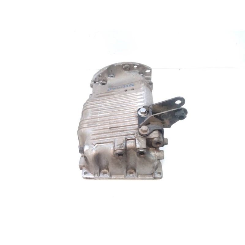 Recambio de carter para mg serie 75 (j/rj) 1.8 cat referencia OEM IAM 101850 - Rojo 4
