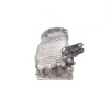 Recambio de carter para mg serie 75 (j/rj) 1.8 cat referencia OEM IAM 101850  