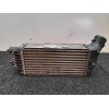 Recambio de intercooler para citroën c4 grand picasso exclusive referencia OEM IAM 9656525880  