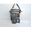 Recambio de motor completo para dacia logan mcv ii tce 90 (k8m1) referencia OEM IAM H4BG412  