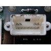 Recambio de mando calefaccion / aire acondicionado para nissan almera (n16/e) 2.2 dci diesel cat referencia OEM IAM   CALSONIC