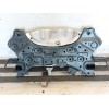 Recambio de puente delantero para kia xceed (cd) 1.0 t-gdi referencia OEM IAM 62401J7AB0  