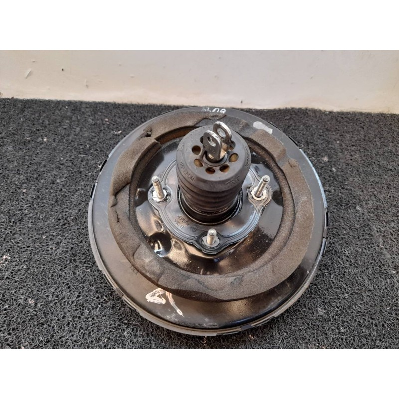 Recambio de servofreno para citroën berlingo station wagon x referencia OEM IAM 9681268480  TRW - Blanco 3