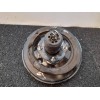 Recambio de servofreno para citroën berlingo station wagon x referencia OEM IAM 9681268480  TRW