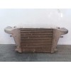 Recambio de intercooler para nissan atleon 120 referencia OEM IAM   