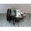 Recambio de bomba direccion para nissan trade 75 2.3 d referencia OEM IAM 0020960400 7681955227 