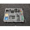 Recambio de caja reles / fusibles para peugeot 3008 active referencia OEM IAM   