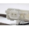 Recambio de cerradura puerta lateral derecha para dacia dokker essential referencia OEM IAM   