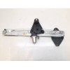 Recambio de elevalunas delantero izquierdo para dacia sandero iii stepway comfort referencia OEM IAM 403273F210601165645AT20  