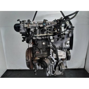 MOTOR COMPLETO 939A1000 