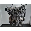Recambio de motor completo para fiat croma (194) 1.9 8v multijet active referencia OEM IAM 939A1000  