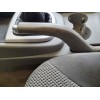 Recambio de palanca freno para hyundai santa fe (bm) 2.2 crdi comfort 4x4 referencia OEM IAM   