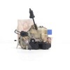 Recambio de cerradura puerta delantera izquierda para volkswagen polo (9n3) united referencia OEM IAM 3B1837015AQ4  