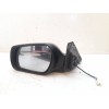 Recambio de retrovisor izquierdo para mazda 6 berlina (gg) 1.8 active (5-ptas.) referencia OEM IAM   