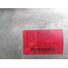 Recambio de compresor aire acondicionado para mitsubishi delica referencia OEM IAM 0077737 MITSUBISHI MSC130CV