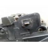 Recambio de alternador para volvo s60 berlina 2.4 d referencia OEM IAM 0124525029 8676498 