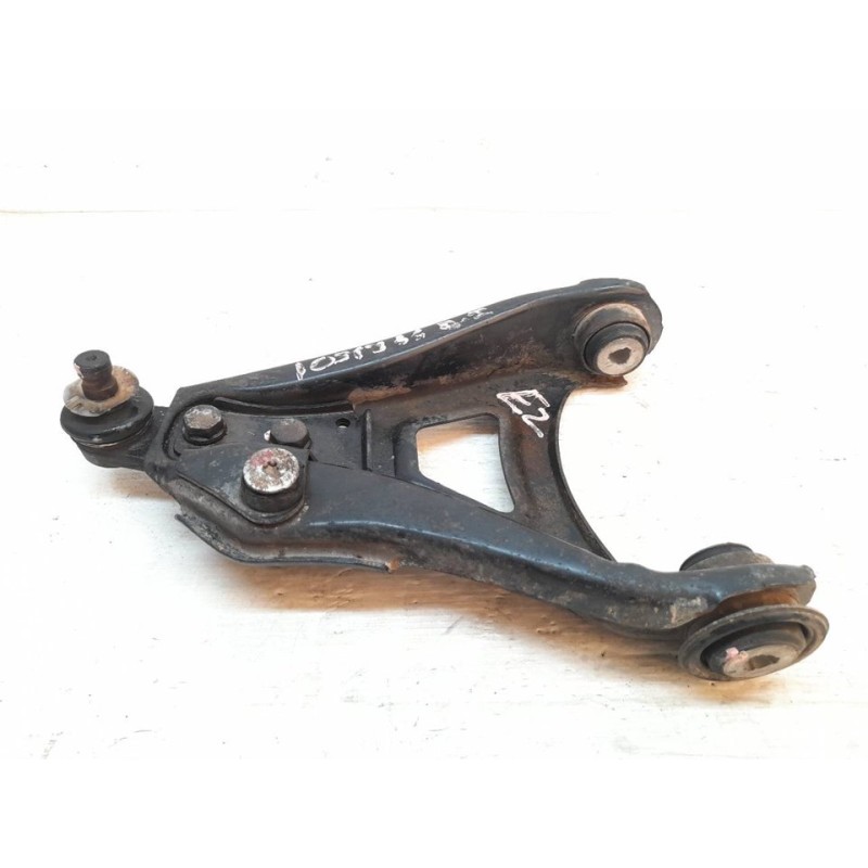 Recambio de brazo suspension inferior delantero izquierdo para renault kangoo (f/kc0) 1.5 dci diesel referencia OEM IAM   