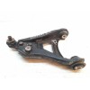 Recambio de brazo suspension inferior delantero izquierdo para renault kangoo (f/kc0) 1.5 dci diesel referencia OEM IAM   