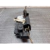Recambio de cerradura puerta trasera derecha para peugeot 406 berlina (s1/s2) srdt referencia OEM IAM   