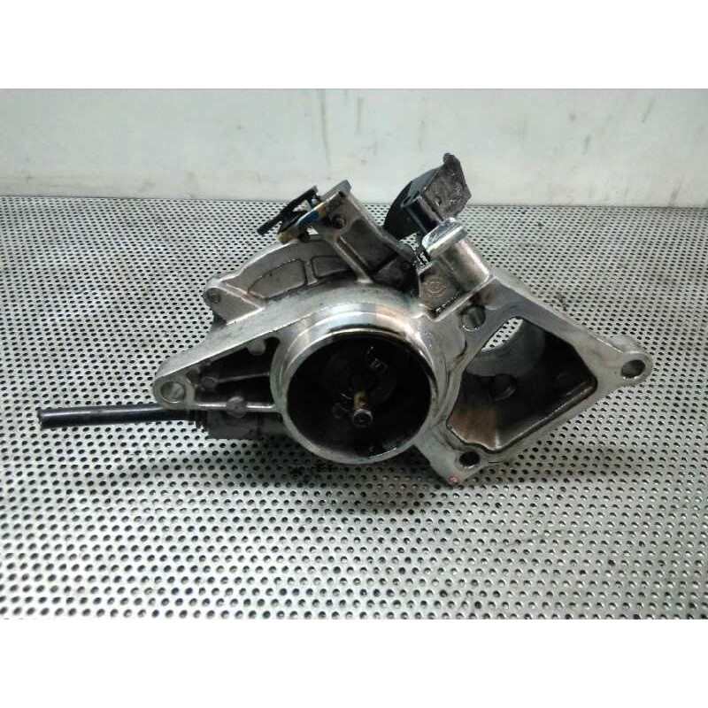 Recambio de depresor freno / bomba vacio para ford mondeo berlina (ge) 2.0 tdci cat referencia OEM IAM 72245410C 4