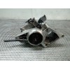 Recambio de depresor freno / bomba vacio para ford mondeo berlina (ge) 2.0 tdci cat referencia OEM IAM 72245410C  
