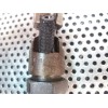 Recambio de inyector para nissan trade 75 2.3 d referencia OEM IAM 969091 BOSCH 