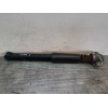Recambio de amortiguador trasero derecho para audi a2 (8z) 1.4 tdi (55kw) referencia OEM IAM   