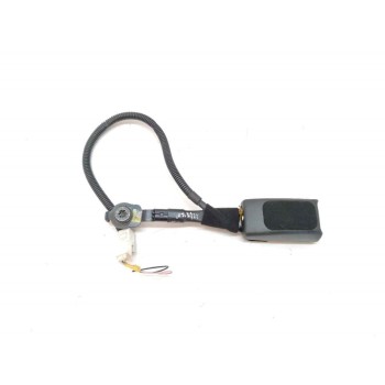ENGANCHE CINTURON DELANTERO IZQUIERDO 88830G2000TRY 