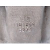 Recambio de carter para mg serie 75 (j/rj) 1.8 cat referencia OEM IAM 101850  