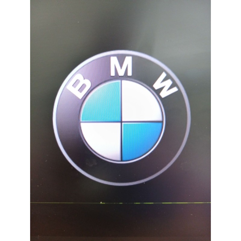 Recambio de cerradura puerta delantera izquierda para bmw 1 (f20) 114 d referencia OEM IAM   