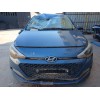 hyundai i20 ii (gb, ib) del año 2017