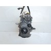 Recambio de motor completo para dacia logan mcv ii tce 90 (k8m1) referencia OEM IAM H4BG412  
