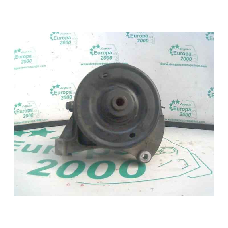 Recambio de bomba direccion para renault laguna (b56) 2.2 diesel referencia OEM IAM DELPHI7700840649D - Azul 2