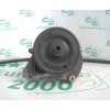 Recambio de bomba direccion para renault laguna (b56) 2.2 diesel referencia OEM IAM DELPHI7700840649D  