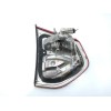 Recambio de piloto trasero derecho interior para citroën c4 picasso premier referencia OEM IAM 9653547677 45417 