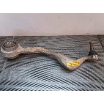 BRAZO SUSPENSION INFERIOR DELANTERO DERECHO 6765305 