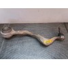 Recambio de brazo suspension inferior delantero derecho para bmw serie 3 berlina (e90) 320d referencia OEM IAM 6765305  