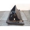 Recambio de guantera para mazda 6 berlina (gg) 2.0 diesel cat referencia OEM IAM   