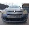 renault megane iii hatchback (bz0/1_, b3_) del año 2008