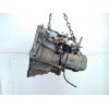 Recambio de caja cambios para citroën xsara berlina 1.9 td sx referencia OEM IAM 20TE43  