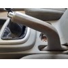 Recambio de palanca freno para hyundai santa fe (bm) 2.2 crdi comfort 4x4 referencia OEM IAM   