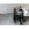 Recambio de bomba direccion para nissan trade 75 2.3 d referencia OEM IAM 0020960400 7681955227 