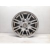 Recambio de llanta para aixam a741 a741 referencia OEM IAM 4BX13FH ET17 