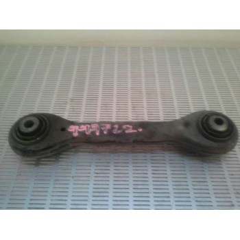 BRAZO SUSPENSION SUPERIOR TRASERO DERECHO 3332676542504 