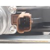 Recambio de elevalunas delantero izquierdo para dacia sandero iii stepway comfort referencia OEM IAM 403273F210601165645AT20  