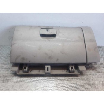 GUANTERA 96263025 